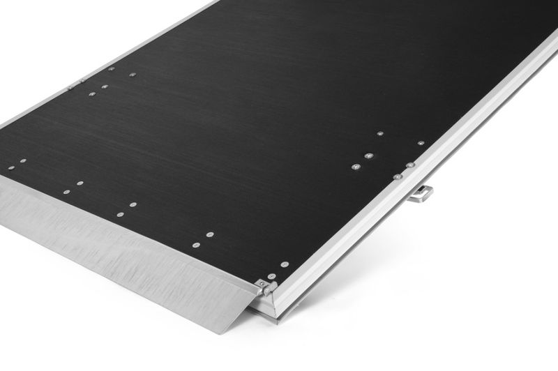 Brenderup CD260WHBR1300