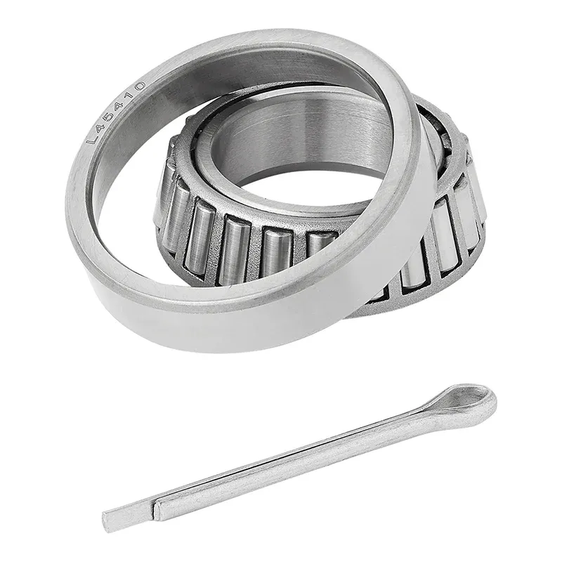 Konisk rullelager 45449/45410 29x50,3x15,5