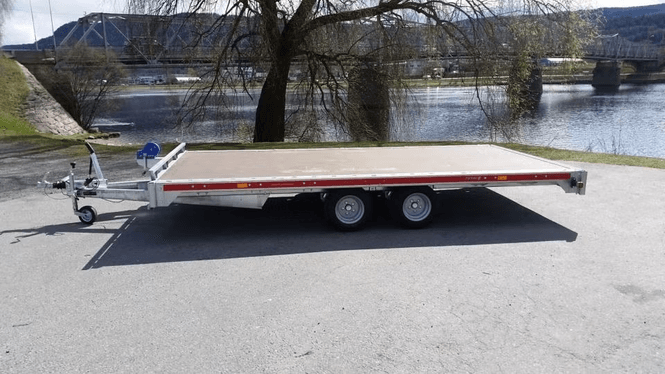 Hovedbilde Temared Frigg