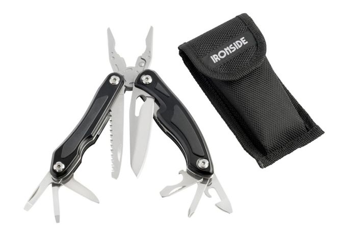 Hovedbilde Multiverktøy 